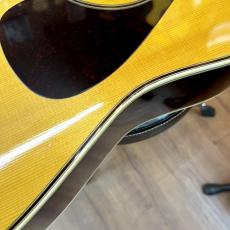 YAMAHA L-6 前期仕様_8