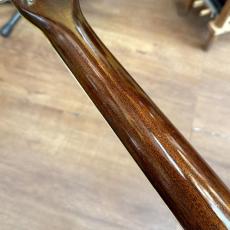YAMAHA L-6 前期仕様_10