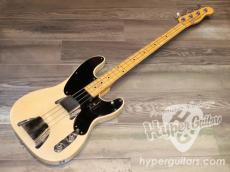 Fender '54 Precision Bass