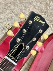 Gibson Custom Shop Murphy Lab 1959 Les Paul Standard Reissue "Heavy Aged" Green Lemon Fade s/n 96828【3.86kg】_7