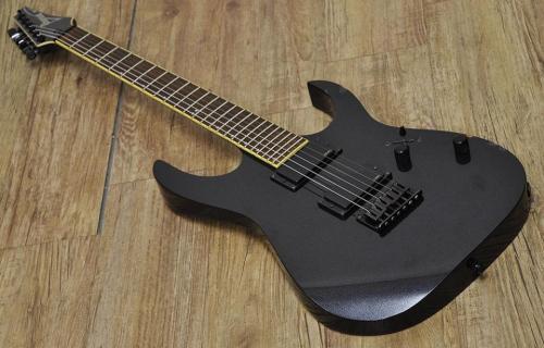Ibanez RGT6EXFX2