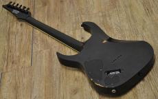 Ibanez RGT6EXFX2_2
