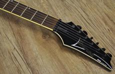 Ibanez RGT6EXFX2_3