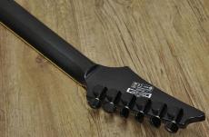 Ibanez RGT6EXFX2_4