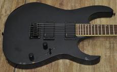 Ibanez RGT6EXFX2_5