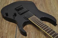 Ibanez RGT6EXFX2_6