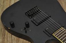 Ibanez RGT6EXFX2_7