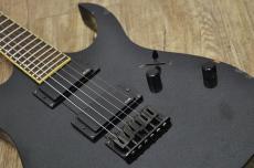 Ibanez RGT6EXFX2_8