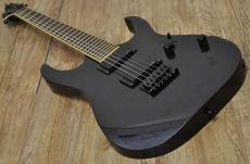 Ibanez RGT6EXFX2_9