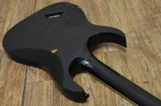 Ibanez RGT6EXFX2_10