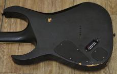 Ibanez RGT6EXFX2_11