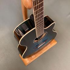 YAMAHA APX600 / OBB_3