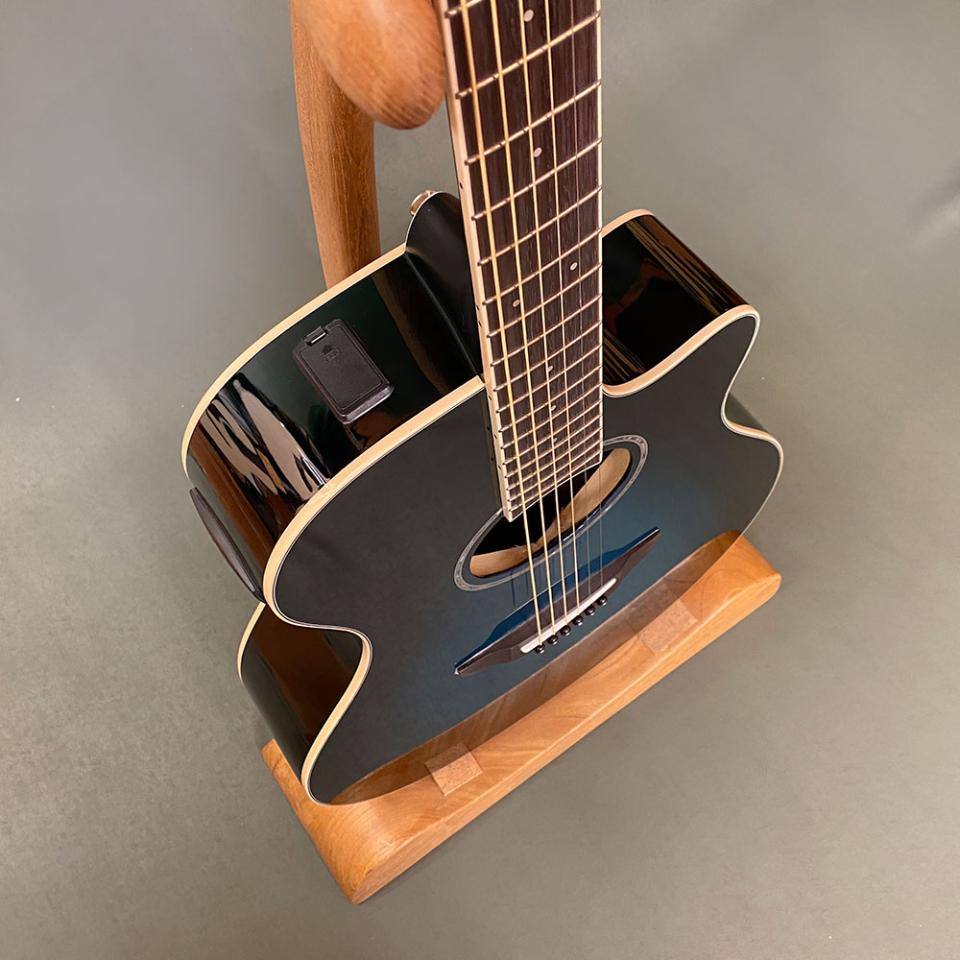 YAMAHA APX600 / OBB 新品 1142277 YAMAHA(ヤマハ)【楽器検索｜J