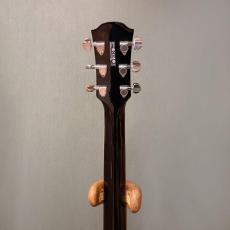 YAMAHA APX600 / OBB_7