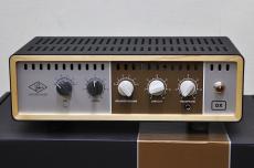 Universal Audio OX Amp Top Box_2