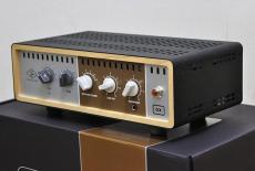 Universal Audio OX Amp Top Box_3
