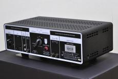 Universal Audio OX Amp Top Box_4