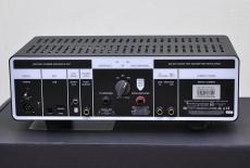 Universal Audio OX Amp Top Box_5
