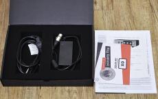 Universal Audio OX Amp Top Box_6