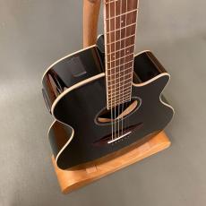 YAMAHA APX600 / BLK_3