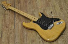 Fender Stratocaster 1976