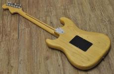 Fender Stratocaster 1976_2