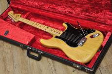 Fender Stratocaster 1976_3