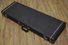 Fender Stratocaster 1976_4