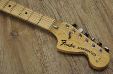 Fender Stratocaster 1976_5