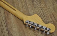 Fender Stratocaster 1976_6