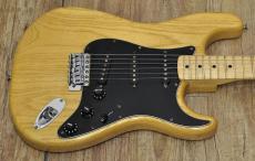 Fender Stratocaster 1976_7