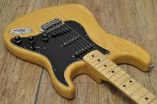 Fender Stratocaster 1976_8