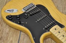 Fender Stratocaster 1976_9