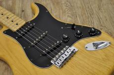 Fender Stratocaster 1976_10