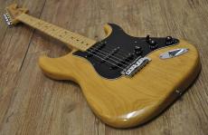 Fender Stratocaster 1976_11