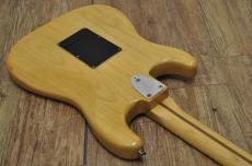 Fender Stratocaster 1976_12