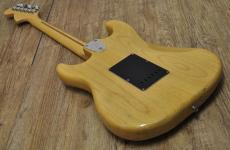 Fender Stratocaster 1976_13