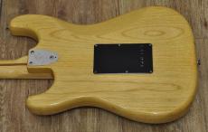 Fender Stratocaster 1976_14