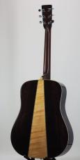 S.Yairi YD-304 (管理番号5038)_2