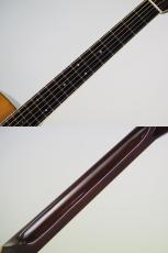 S.Yairi YD-304 (管理番号5038)_5