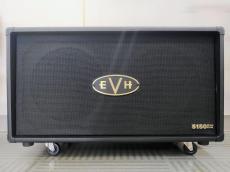EVH 5150Ⅲ EL34 212ST
