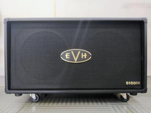 EVH 5150Ⅲ EL34 212ST