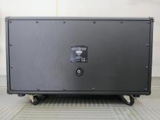EVH 5150Ⅲ EL34 212ST_2