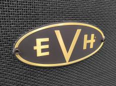 EVH 5150Ⅲ EL34 212ST_4