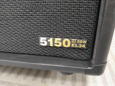 EVH 5150Ⅲ EL34 212ST_5