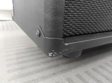 EVH 5150Ⅲ EL34 212ST_6
