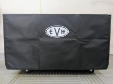 EVH 5150Ⅲ EL34 212ST_8