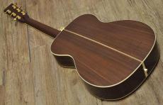 Martin OM-42_2