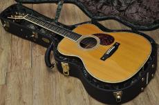 Martin OM-42_3