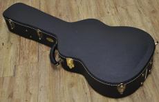 Martin OM-42_4